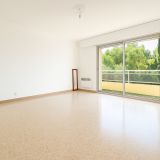 Appartement 33 m² / 239 000 € / BANDOL Appartement 33 m² / 239 000 € / BANDOL